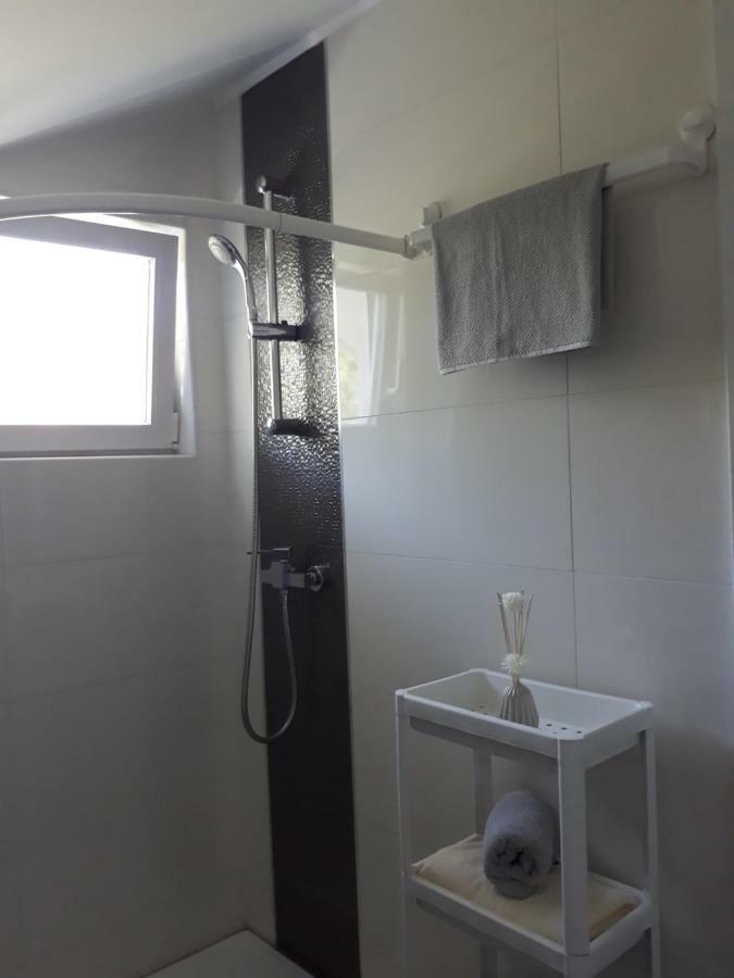 Apartma Solmar เมดูลิน ภายนอก รูปภาพ